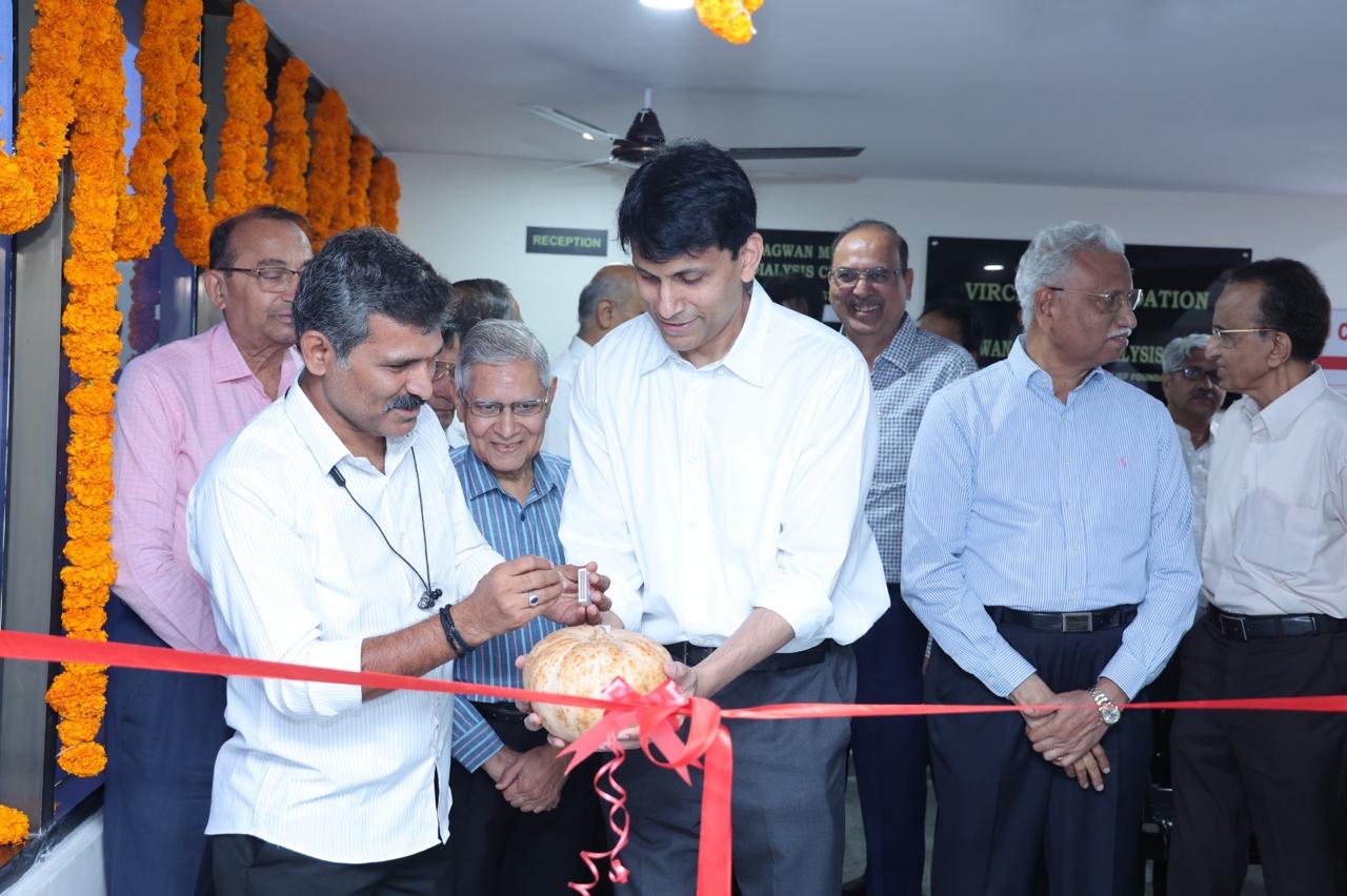 DIALYSIS TREATMENT PROJECT - Image 6